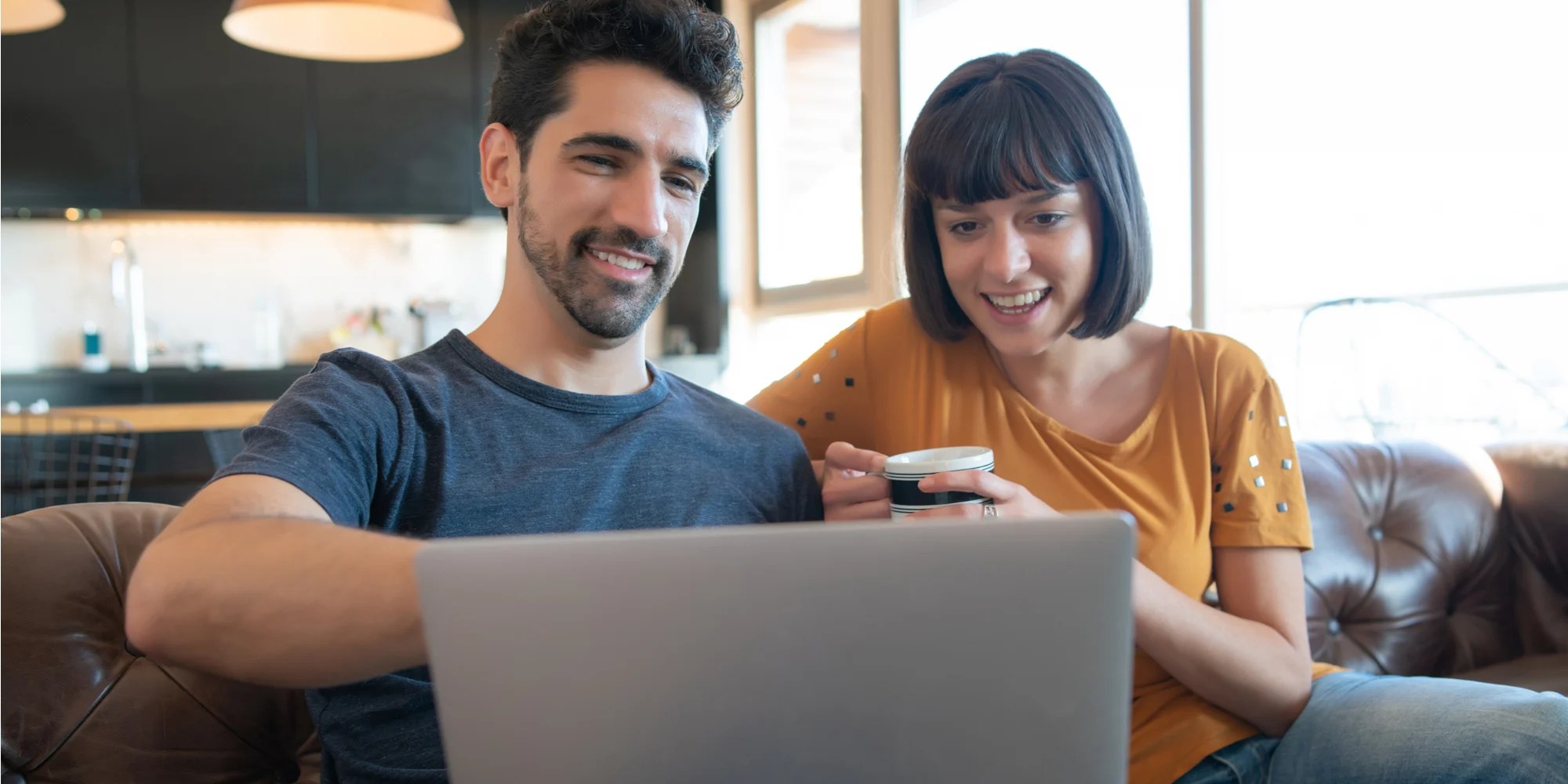 You Should Know These 5 Florida Usury Laws & Statutes